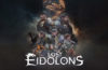 Lost Eidolons: Veil of The Witch anuncia el nuevo modo Trials