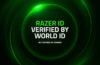 Razer y World se unen para combatir los bots en los videjuegos online en una nueva era de la IA en gaming