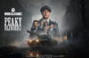 World of Tanks se asocia con Banijay Rights para lanzar un pase de temporada especial de Peaky Blinders