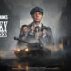 World of Tanks se asocia con Banijay Rights para lanzar un pase de temporada especial de Peaky Blinders