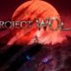 Transfórmate en hombre lobo en Lineage II: Project Wolf de NC America