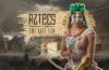 Play2Chill y Toplitz Productions firman un acuerdo de publicación para el constructor de ciudades histórico Aztecs: The Last Sun