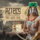 Play2Chill y Toplitz Productions firman un acuerdo de publicación para el constructor de ciudades histórico Aztecs: The Last Sun