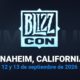 La BlizzCon regresa a Anaheim el 12 y 13 de septiembre de 2026