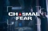 Enfréntate a tus peores miedos en Chasmal Fear, disponible en Steam el 17 de abril.