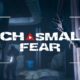 Enfréntate a tus peores miedos en Chasmal Fear, disponible en Steam el 17 de abril.