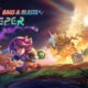 Core Keeper se expande con la nueva actualización gratuita ‘Bags & Blasts’ el 10 de marzo.