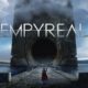 Empyreal: Un nuevo RPG de acción indie llega el 8 de mayo