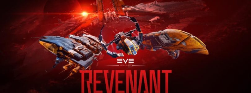 EVE Online: Novedades en la expansión Revenant mejoran la jugabilidad