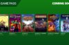 Próximamente en Game Pass: 33 Immortals, Mullet Madjack, One Lonely Outpost y mucho más