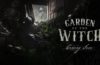 «Jardín de la Bruja»: Un nuevo evento en Hunt: Showdown 1896 que une lo sobrenatural y lo industrial