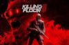 Tripwire anuncia el retraso de Killing Floor 3, nueva fecha por confirmar