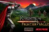 Knights of Frontier Valley, un RPG roguelike retro, anuncia su asociación con MicroProse