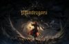 Mandragora: Whispers of the Witch Tree llega el 17 de abril: Un ARPG oscuro lleno de secretos y ambición