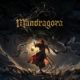 Mandragora: Whispers of the Witch Tree llega el 17 de abril: Un ARPG oscuro lleno de secretos y ambición