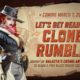 Llega ‘Clone Rumble’ a Marvel Rivals: Un nuevo modo de juego por tiempo limitado