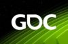 NVIDIA se prepara para GDC 2025 anunciando novedades