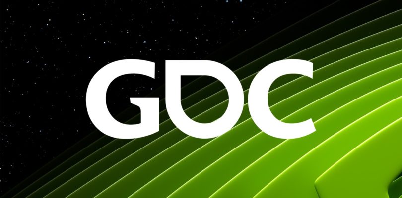 NVIDIA se prepara para GDC 2025 anunciando novedades