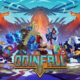 Ya disponible en Steam el acceso anticipado de Odinfall