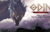 El MMORPG Odin: Valhalla Rising de Kakao Games se prepara para su lanzamiento mundial este año, comenzando las preinscripciones el 3 de abril