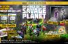 Revenge Of The Savage Planet llegará en formato físico para PlayStation 5 y Xbox Series X