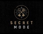 Emona Capital adquiere la editorial británica Secret Mode