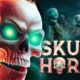 Llega el tráiler de Skull Horde, el juego para los amantes de la necromancia