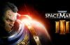 Se anuncia el desarrollo de Space Marine 3: la esperada secuela ya está en marcha