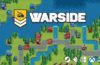 Warside, el táctico por turnos, se estrena en Steam el 14 de abril