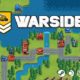 Warside, el táctico por turnos, se estrena en Steam el 14 de abril