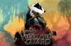 Willow Guard, el RPG de acción de MiTale, llegará a PC el 10 de abril de 2025