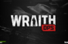 El trepidante FPS táctico multijugador se renueva a Wraith Ops