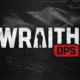 El trepidante FPS táctico multijugador se renueva a Wraith Ops