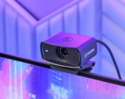 Elgato Facecam MK.2: Una Webcam Premium a un precio asequible