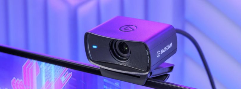 Elgato Facecam MK.2: Una Webcam Premium a un precio asequible