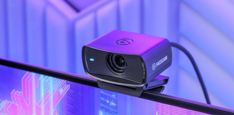 Elgato Facecam MK.2: Una Webcam Premium a un precio asequible