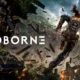 EXOBORNE: Revelado el primer gameplay y confirma su presencia en gamescom 2024